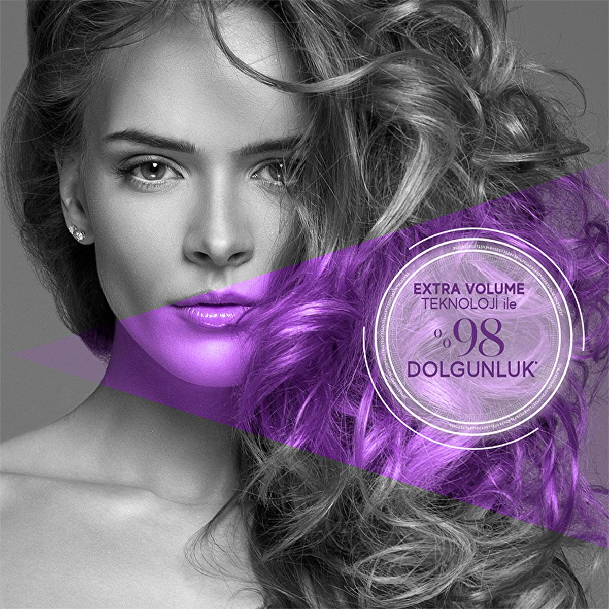 Bioxcin Collagen &amp; Biotin Hair Cream - Strengthens, Nourishes, and Adds Volume to Thin Hair