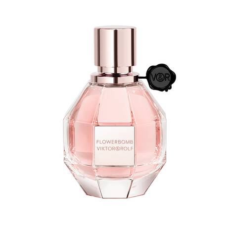 Viktor &amp; Rolf Flowerbomb Eau De Parfum