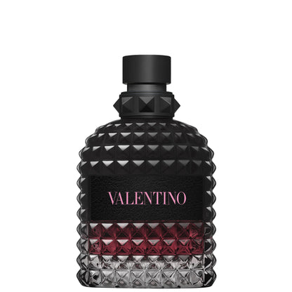 Valentino Uomo Born in Roma Valentino For Men