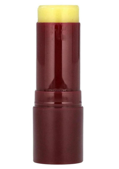 VMagic Organic Lip Stick Daily Vulva Care