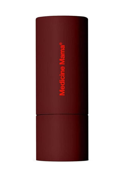VMagic Organic Lip Stick Daily Vulva Care