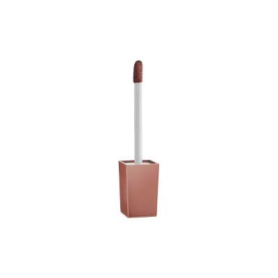 Golden Rose Matte Lipstick - Long Lasting, Comfortable &amp; Intense Color Lip Color