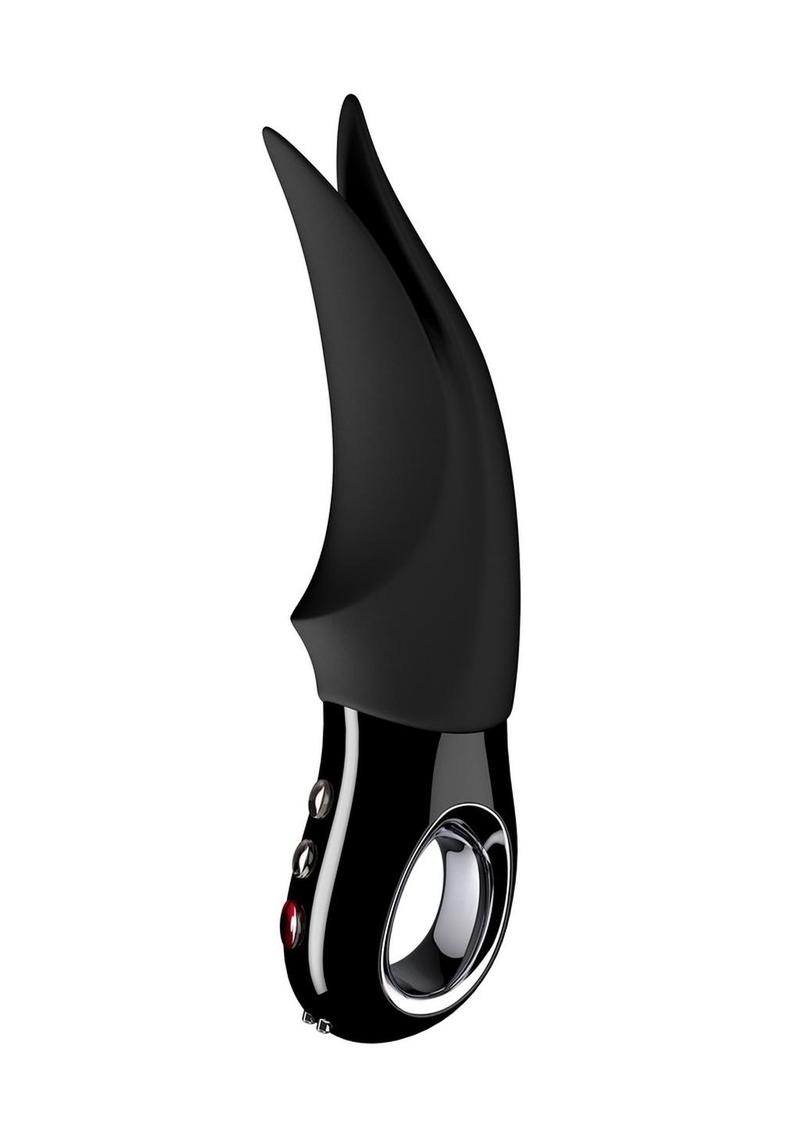Fun Factory Volta Rechargeable Vibrator
