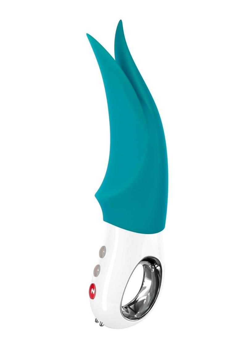 Fun Factory Volta Rechargeable Vibrator
