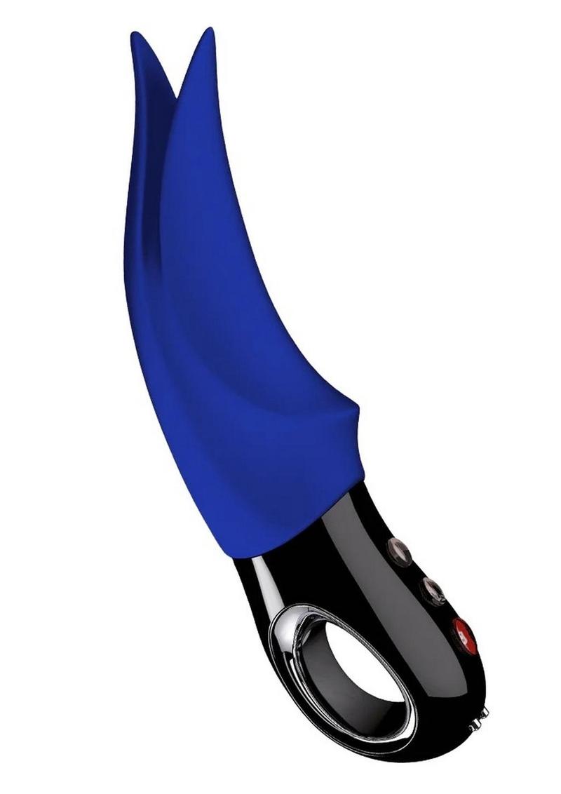 Fun Factory Volta Rechargeable Vibrator