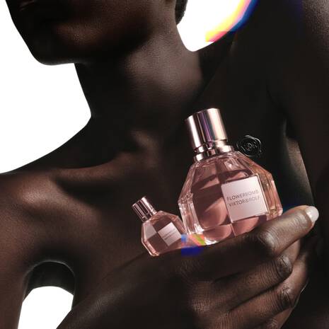 Viktor &amp; Rolf Flowerbomb Eau De Parfum