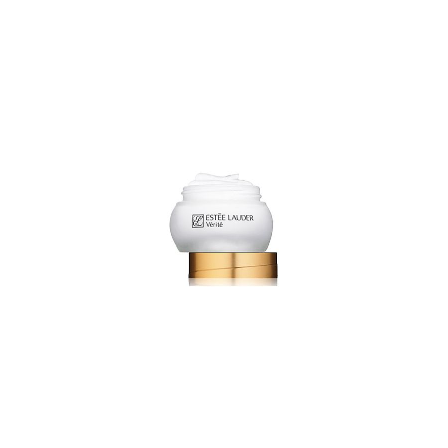 Estee Lauder Verite Moisture Relief Creme for Sensitive Skin 50ml