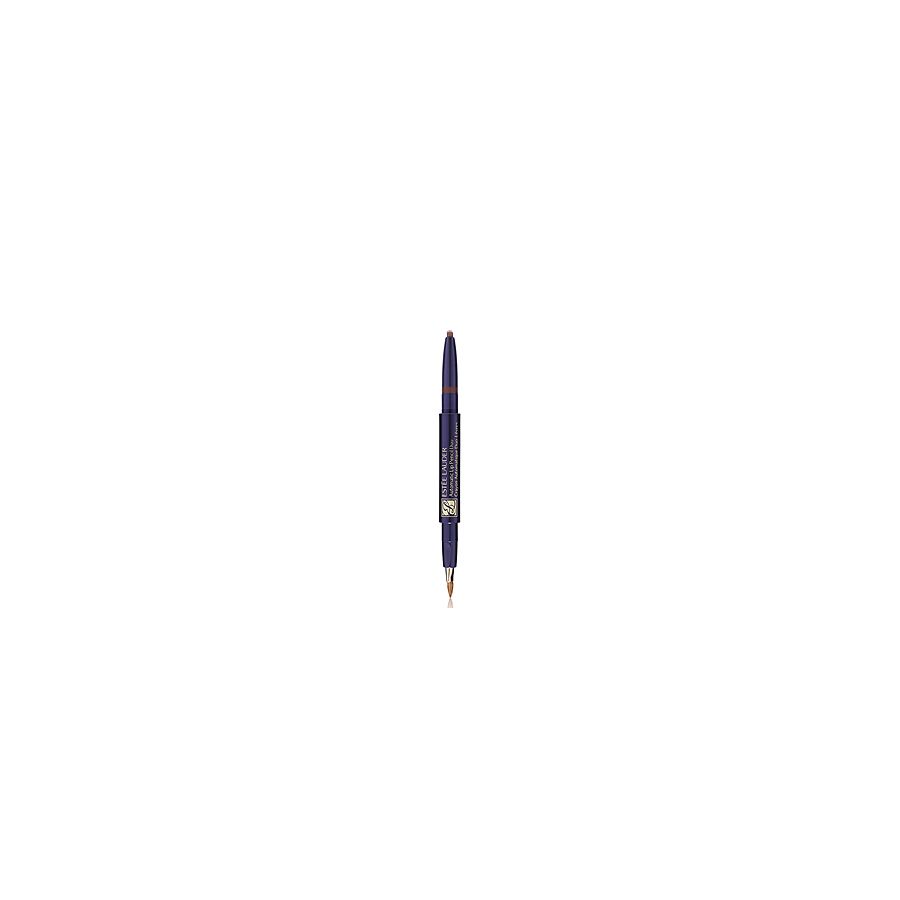 Estee Lauder Lip Pencil 8 Defining Lip Liner 1.2g