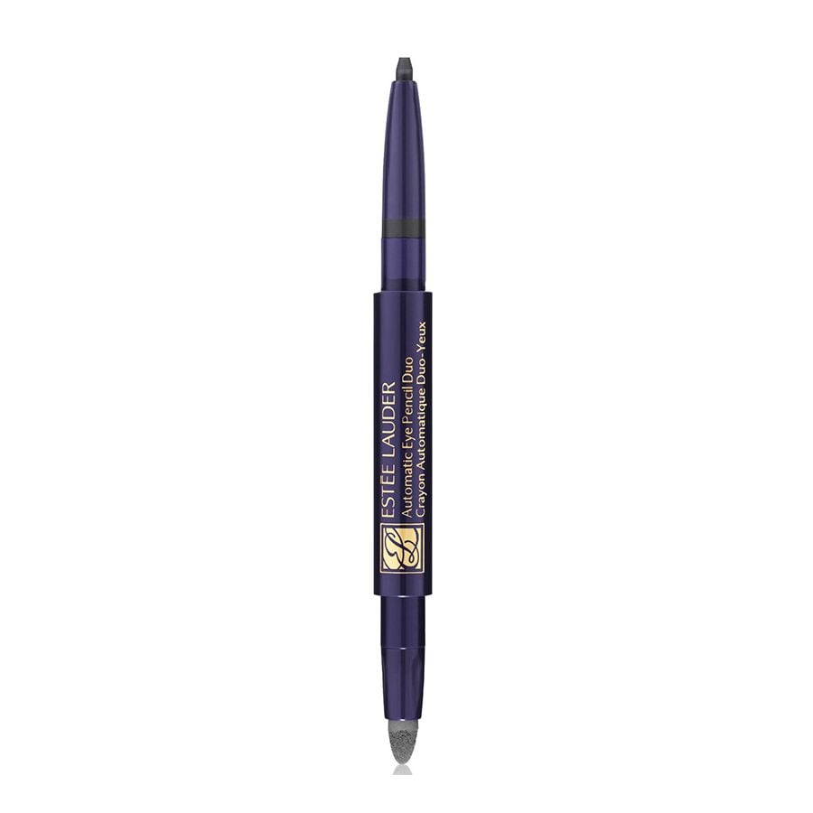 Estee Lauder Auto Eye Pencil Refill Jet Black 0.25g