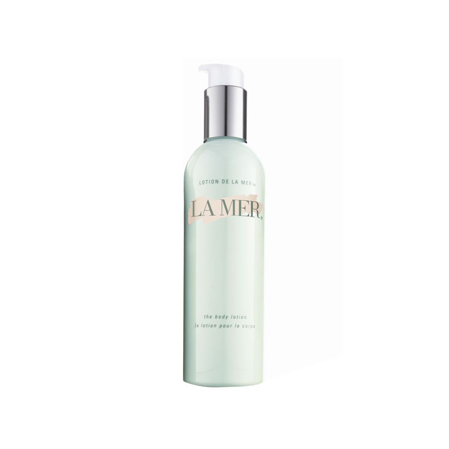 La Mer The Body Lotion Hydrating Body Moisturizer 200ml