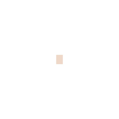La Mer The Radiant Concealer SPF 25 Light 10ml