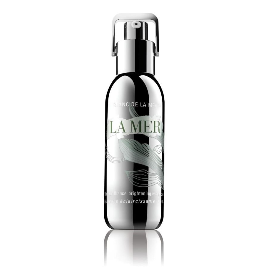 La Mer The Brilliance Serum Brightening Treatment 30ml