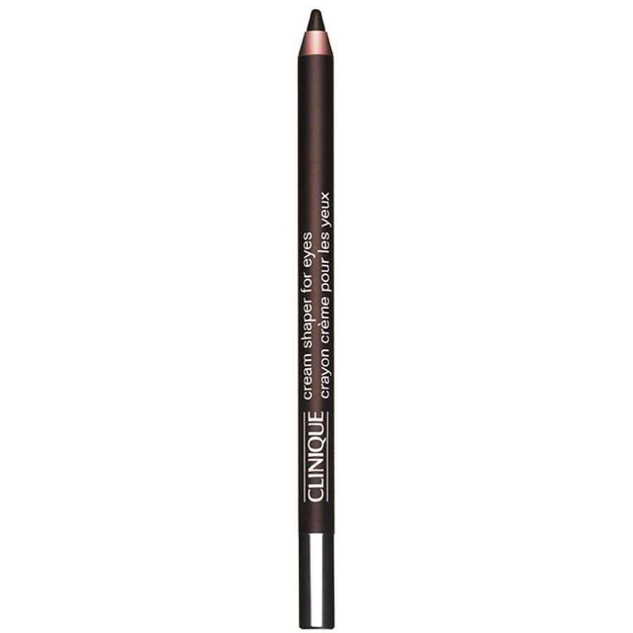 Clinique Cream Shaper For Eyes Egyptian Eyeliner 1.2g