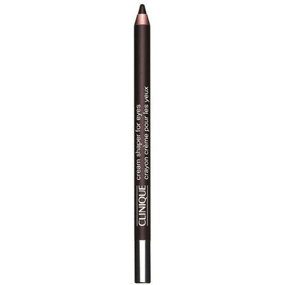 Clinique Cream Shaper For Eyes Egyptian Eyeliner 1.2g