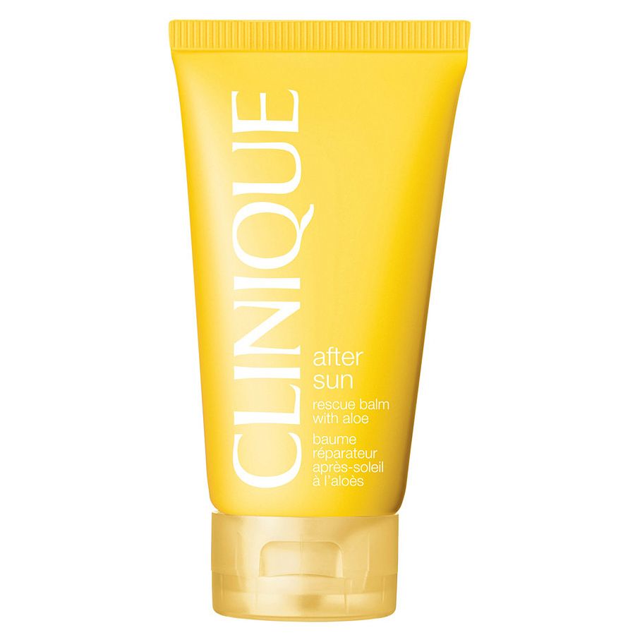 Clinique After Sun Rescue Balm with Aloe 150ml