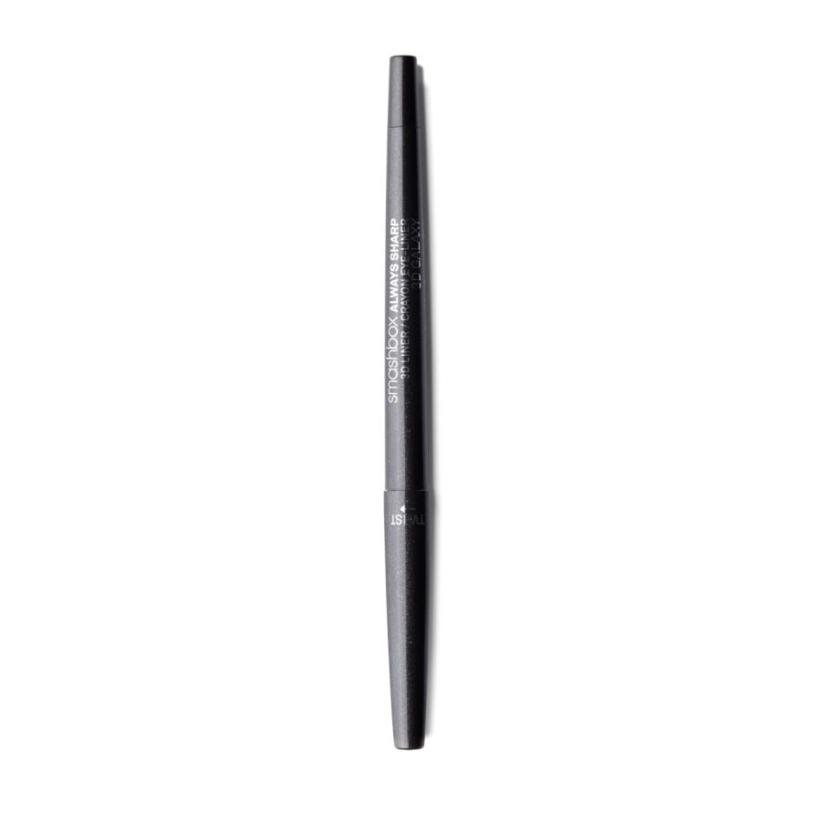 Smashbox Always Sharp 3D Liner in 3D Galaxy 0.28g
