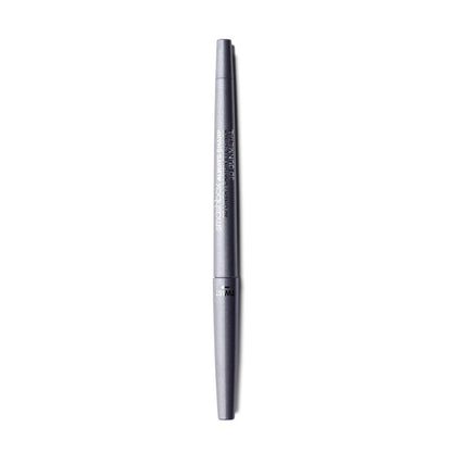 Smashbox Always Sharp 3D Liner Shimmer Eyeliner 3D Gunmetal 0.28g