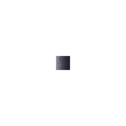 Smashbox Always Sharp 3D Liner Shimmer Eyeliner 3D Gunmetal 0.28g