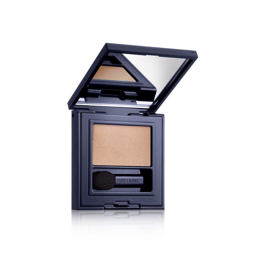 Estee Lauder Pure Color Envy Defining Eyeshadow Fierce Sable 1.8g