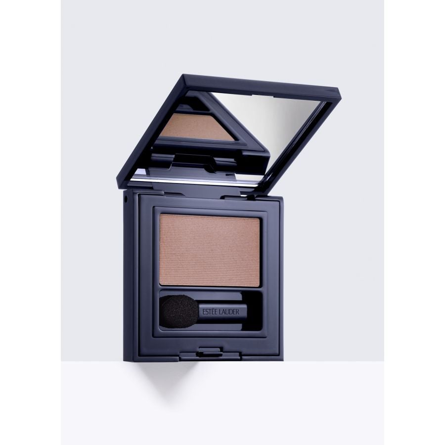Estee Lauder Pure Color Envy Defining Eyeshadow Blue Fury 1.8g