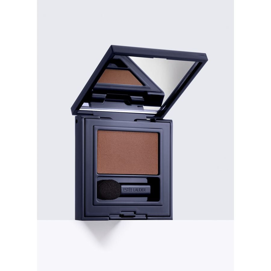 Estee Lauder Pure Color Envy Defining Eyeshadow Orchid 1.8g