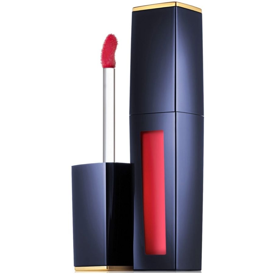 Estee Lauder Pure Color Envy Liquid Lip Potion 230 Wicked Sweet 7ml