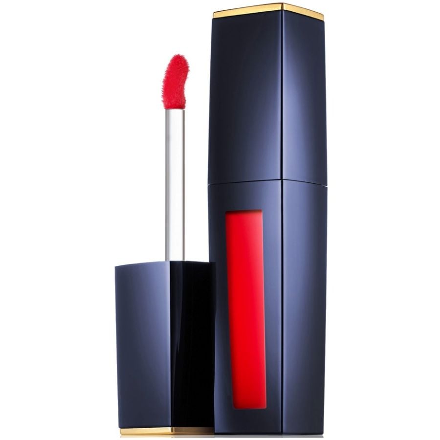 Estee Lauder Pure Color Envy Liquid Lip Potion 240 Naughty Naïve 7ml