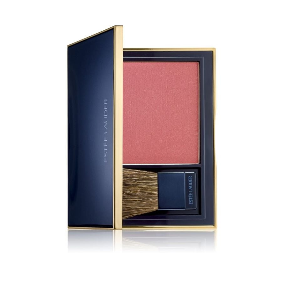 Estee Lauder Pure Color Envy Sculpting Blush 220 Pink Kiss 7g