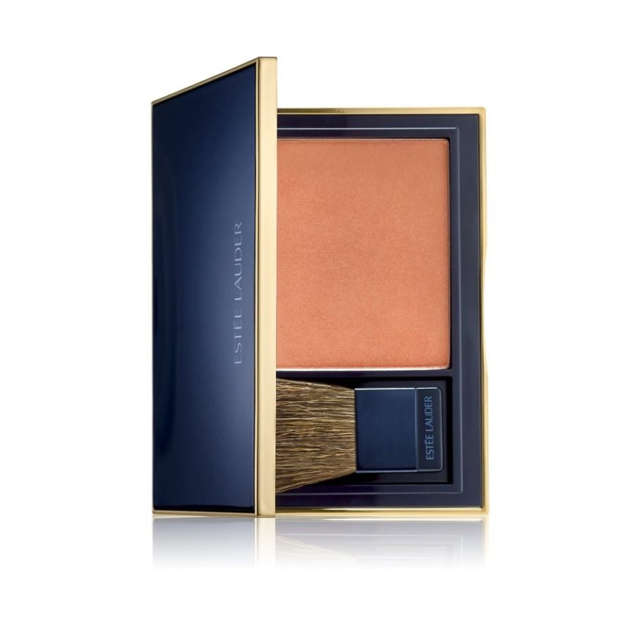 Estee Lauder Pure Color Envy Sculpting Blush 110 Brazen Bronze 7g