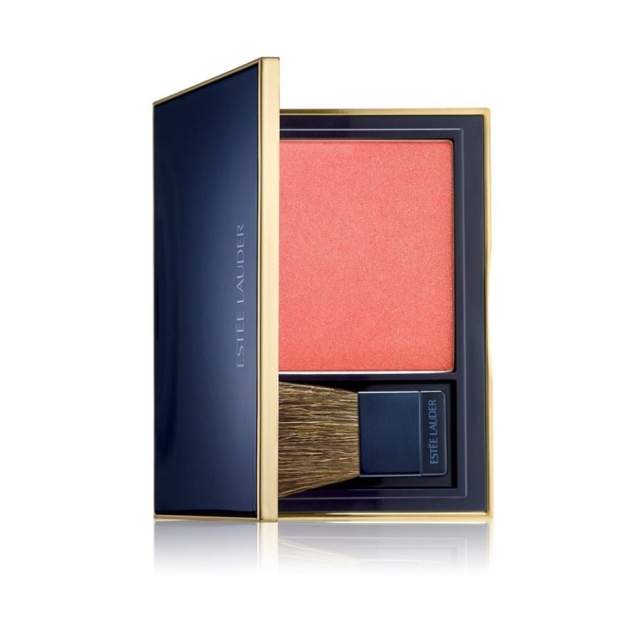 Estee Lauder Pure Color Envy Sculpting Blush 330 Wild Sunset 7g