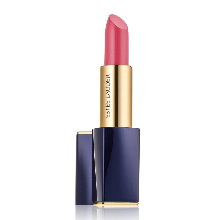 Estee Lauder Pure Color Envy Matte Sculpting Lipstick No Restraint