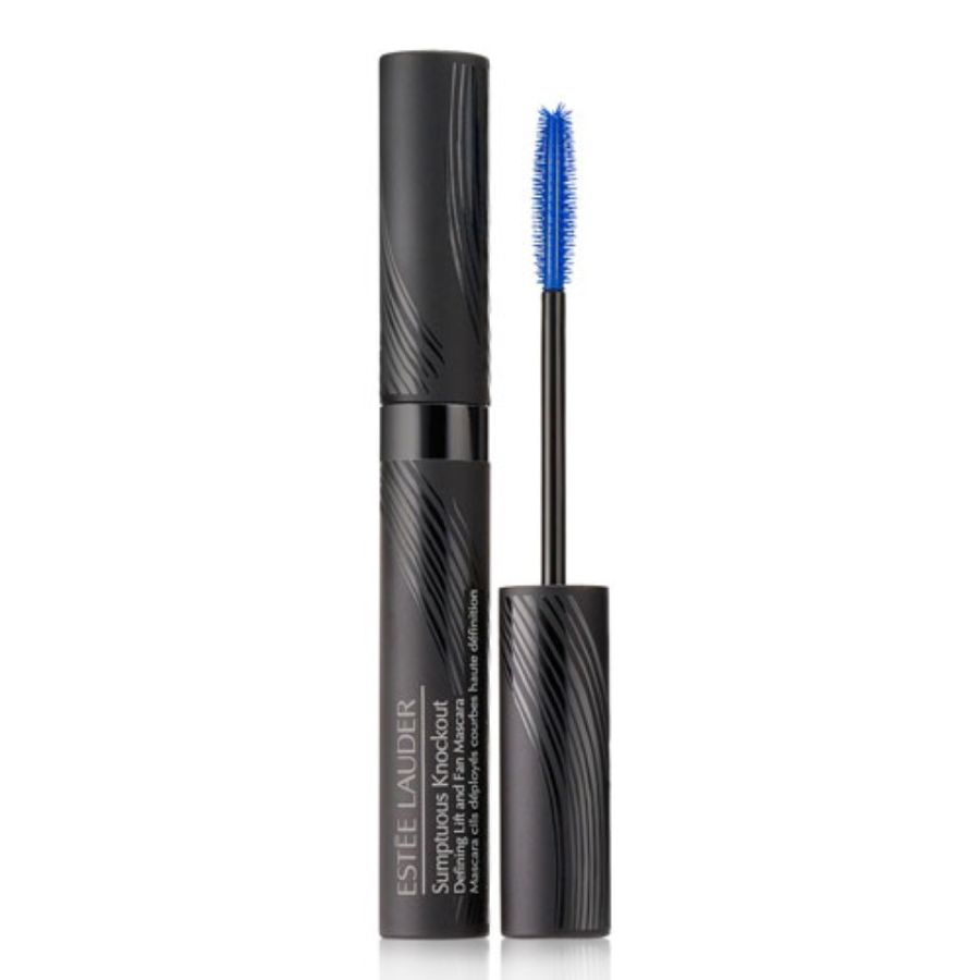 Estee Lauder Sumptuous Knockout Mascara for Volume &amp; Lift 6ml