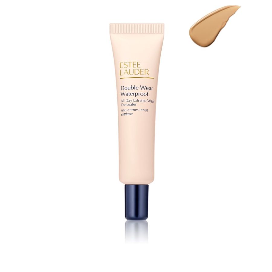 Estee Lauder Double Wear Waterproof Concealer 3C Medium