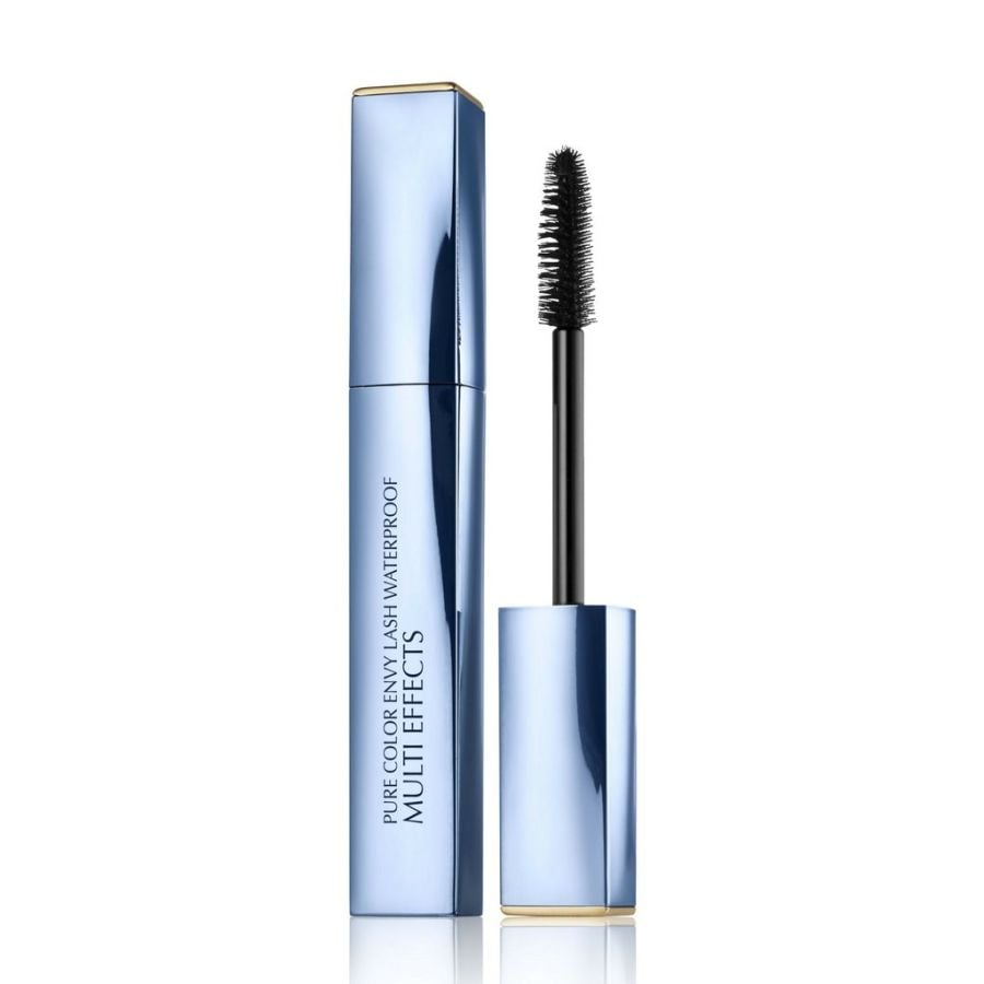 Estee Lauder Pure Color Envy Lash Waterproof Mascara 6ml