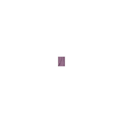Estee Lauder Pure Color Eye Shadow Shimmer Amethyst Spark 1.8g