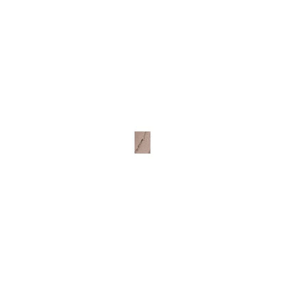 Estee Lauder Pure Color Eye Shadow Shimmer Mocha 0.07 oz