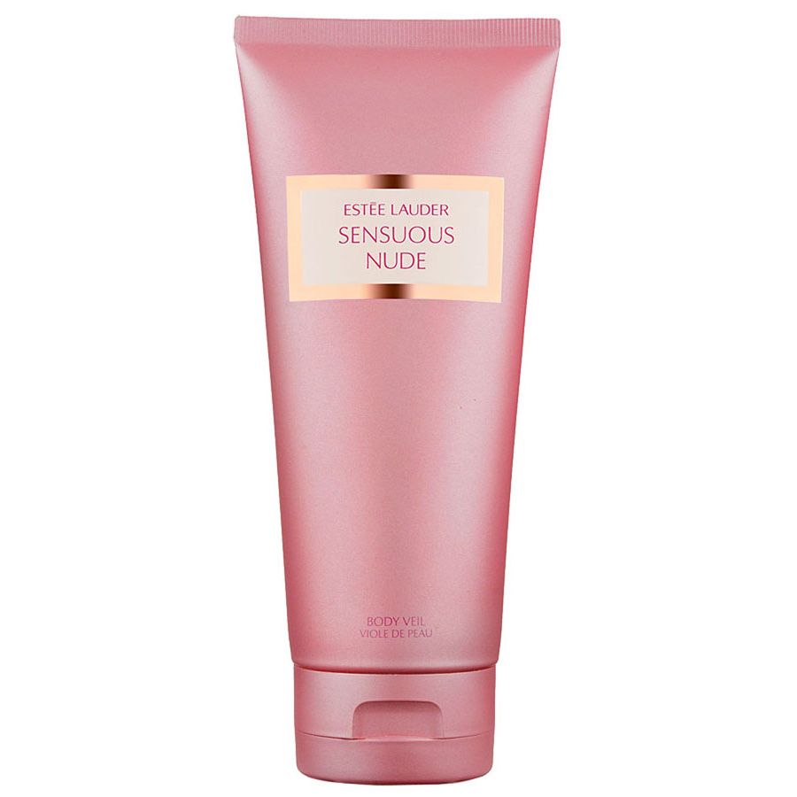 Estee Lauder Sensuous Nude Hydrating Body Moisturizer