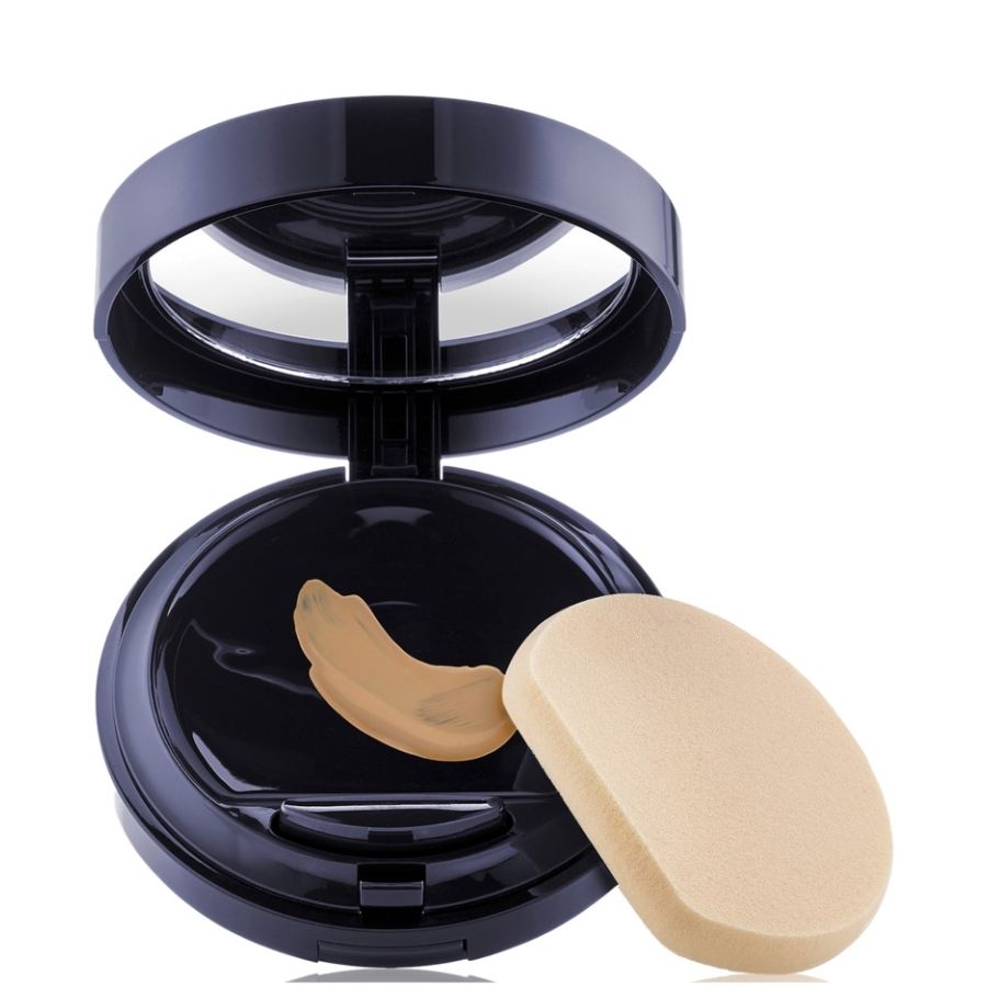 Estee Lauder Double Wear Makeup To Go Liquid Compact 12ml
