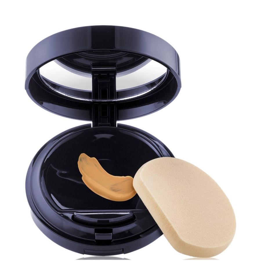 Estee Lauder Double Wear Makeup To Go Liquid Foundation 77