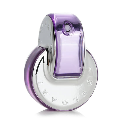 Bvlgari Omnia Amethyste Eau De Toilette
