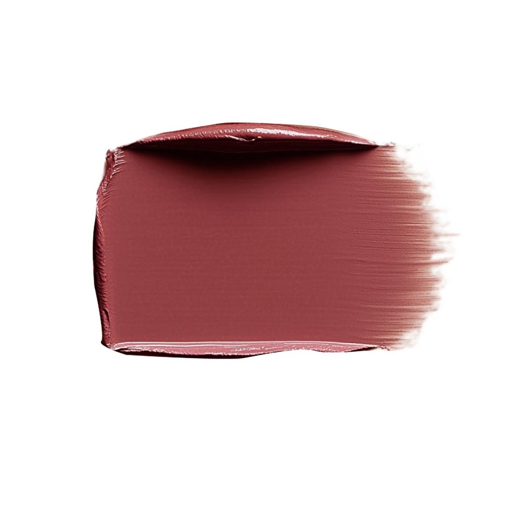 Stellary Hydrating Lipstick Cult Classic 04 Caramel Dreams