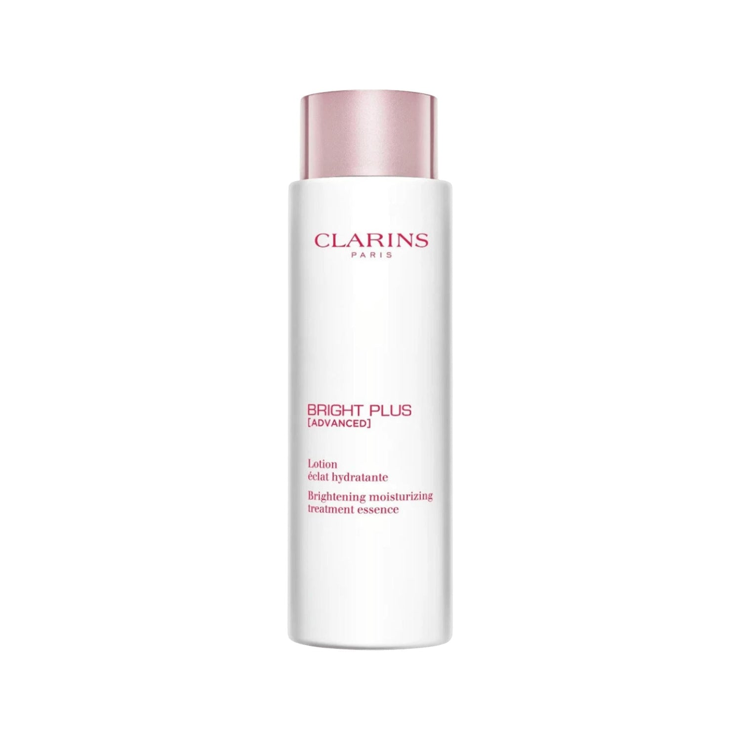 Clarins Bright Plus Advanced Brightening Lotion 200 ml