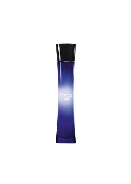 GIORGIO ARMANI - Armani Code Eau de Parfum