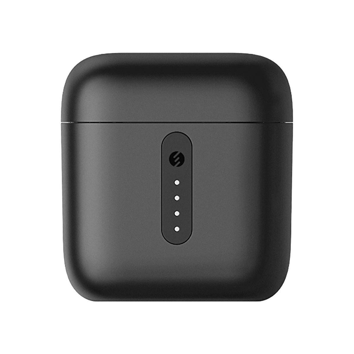 S-link TruePods: Bluetooth 5.3 Wireless Earbuds with IPX4 Waterproofing - Enjoy High-Quality Audio &amp; Portable Convenience