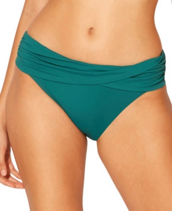 Bleu Rod Beattie Women&