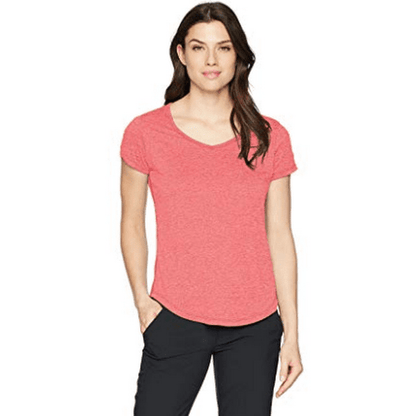 Columbia Women&