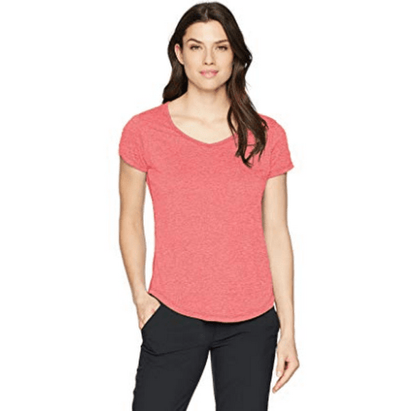 Columbia Women&