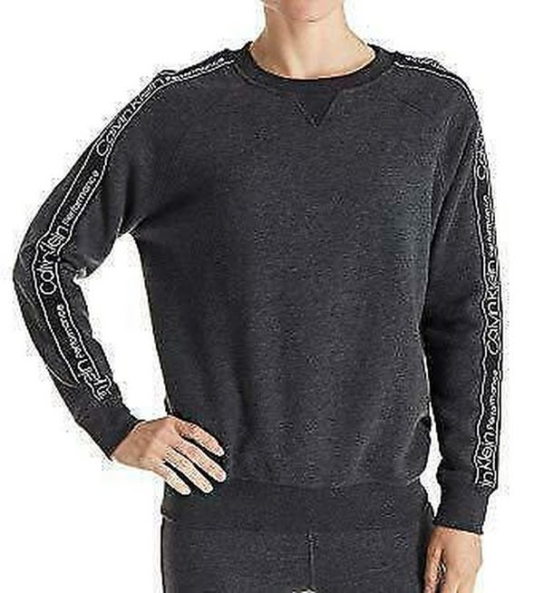 Calvin Klein Women&