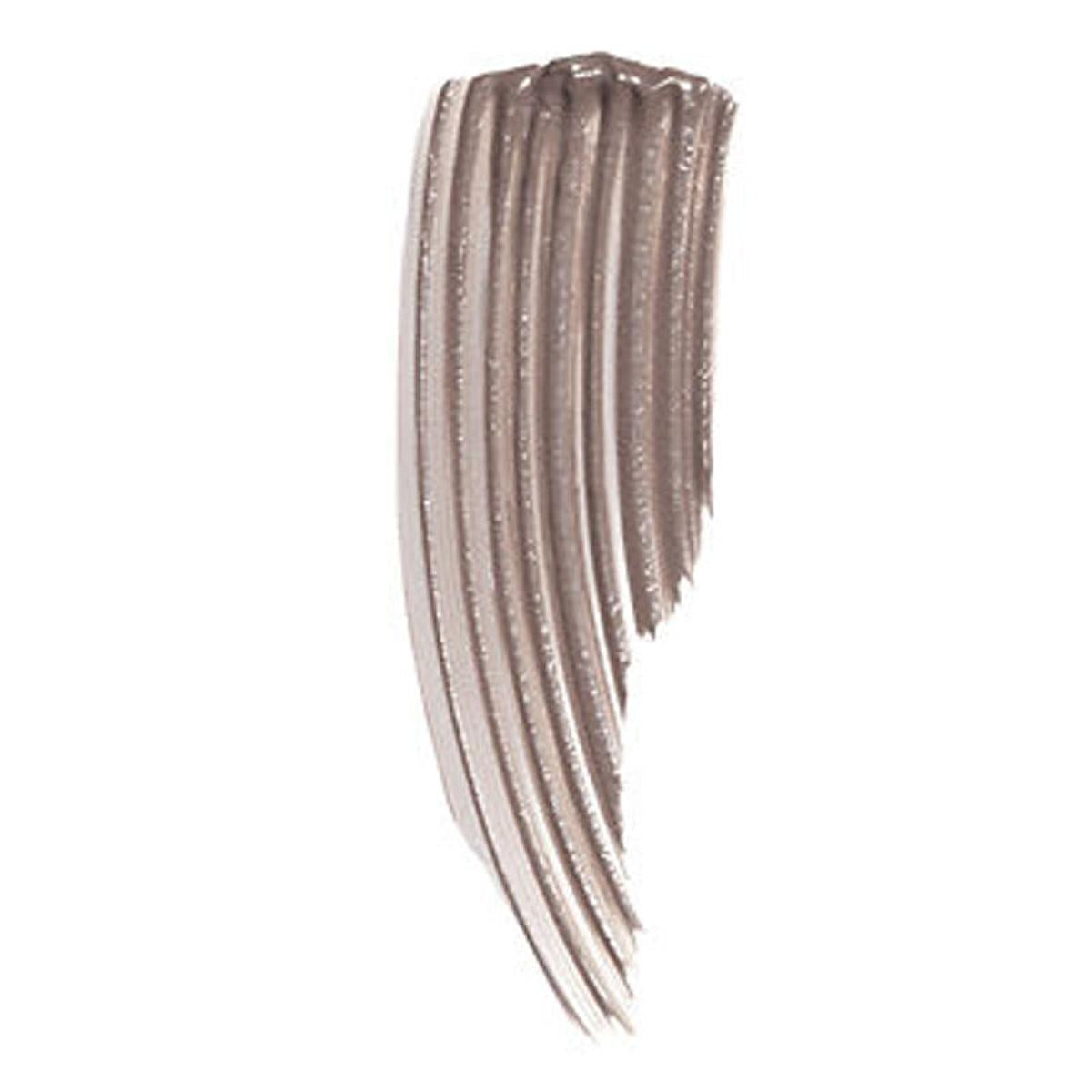 theBalm It&