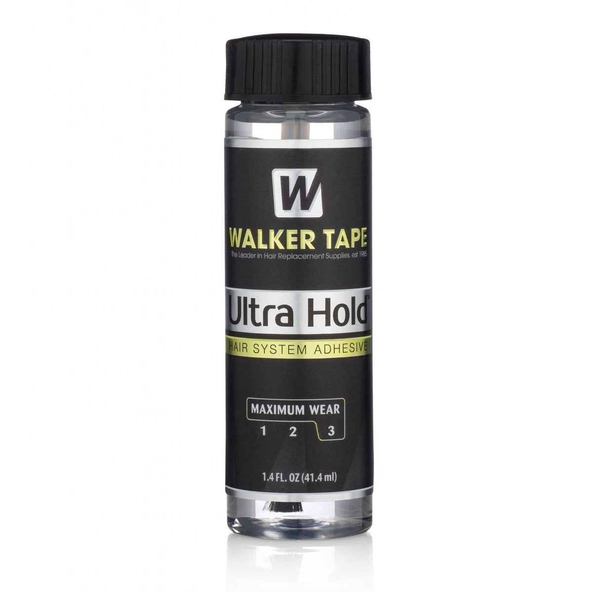 Walker Tape Ultra Hold Adhesive Wig Glue - Choose Size